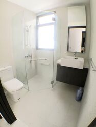 E Maison (D13), Apartment #575423621